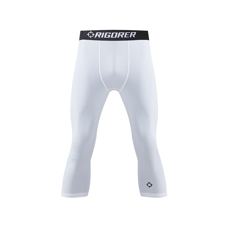 RIGORER Athletic Trousers Men's