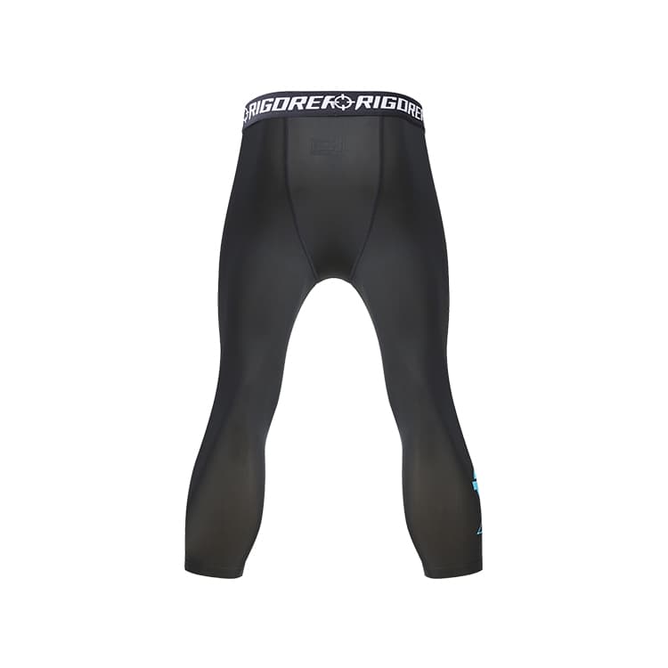 RIGORER Спортивные брюки мужские