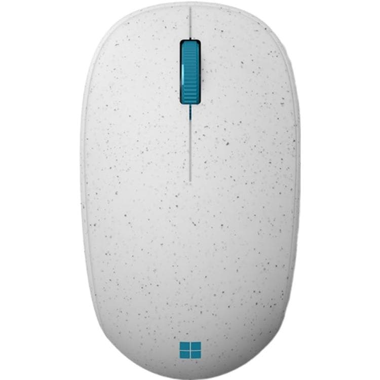Microsoft Mouses