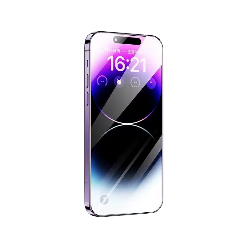 PERFECTSIGHT Cell Phone Protective Films