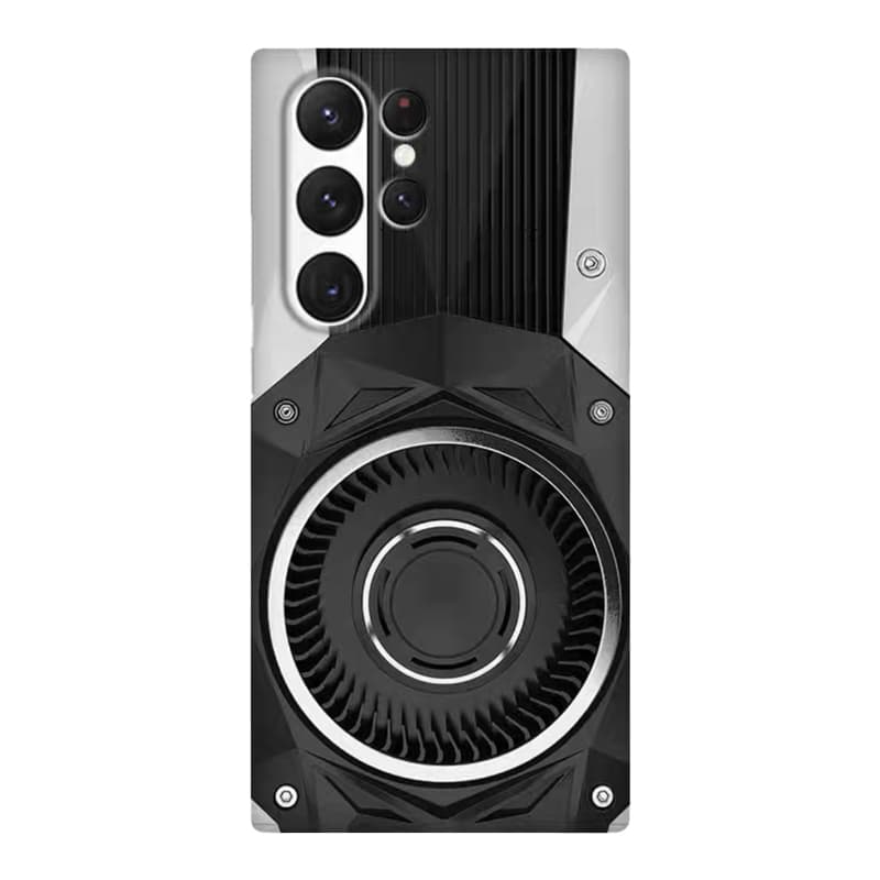 ME SKINS Phone Cases