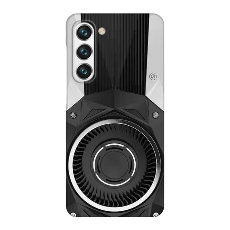 Чехлы для телефонов ME SKINS