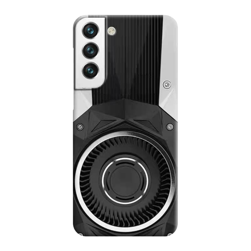 Чехлы для телефонов ME SKINS