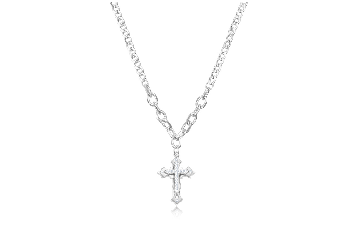 CARLHEIM Ожерелья из сплава унисекс