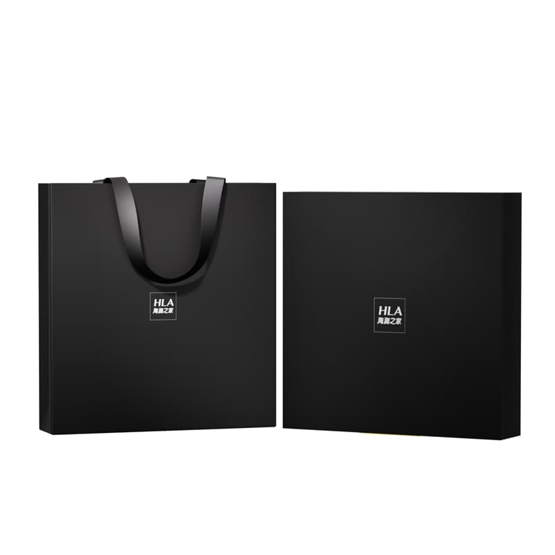 HLA Мужские ремни из коровьего спилка, черные, ширина 3,4 см