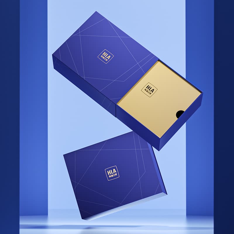 HLA Мужские ремни из коровьего спилка, черные, ширина 3,4 см