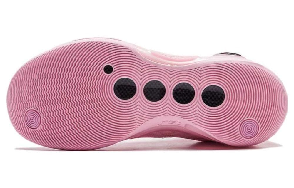 ПОДКЛАДКА Way Of Wade 10 Low - Цветение вишни