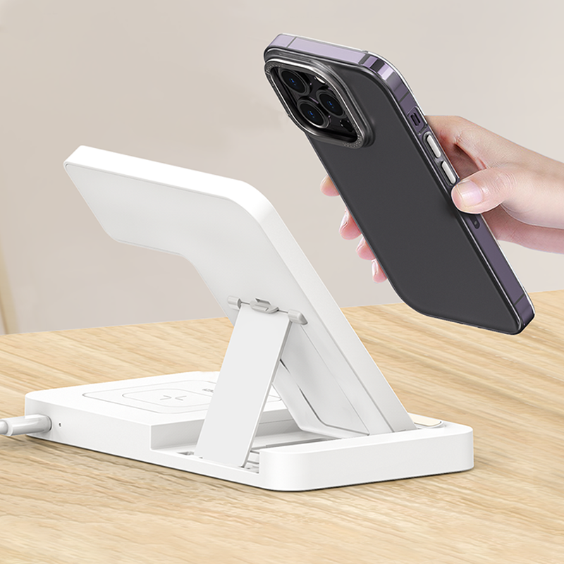 Зарядные устройства RECCI