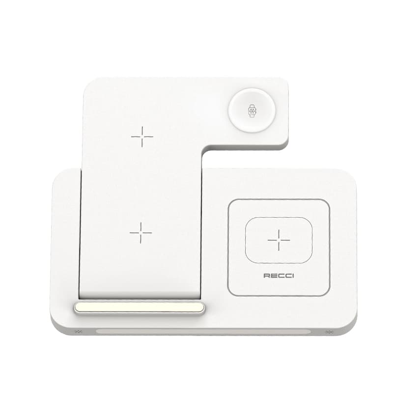 Зарядные устройства RECCI