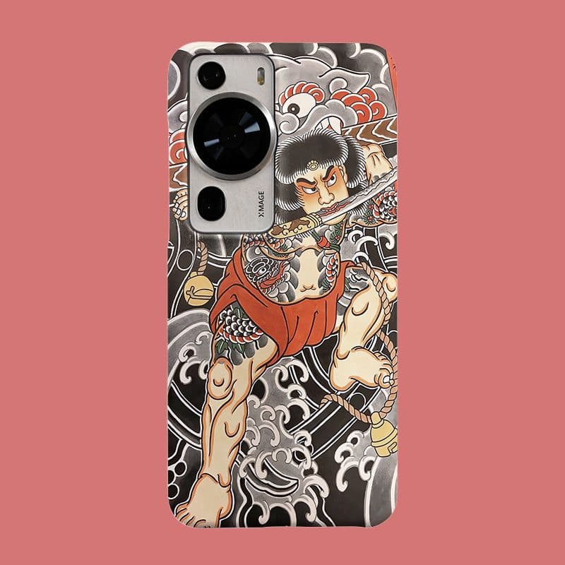 Чехлы для телефонов Keshami