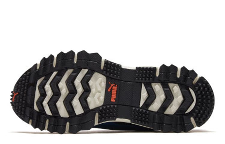 PUMA Trail Wolf 'Overcast'