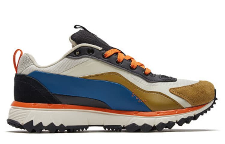 PUMA Trail Wolf 'Overcast'