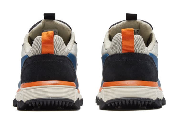 PUMA Trail Wolf 'Overcast'