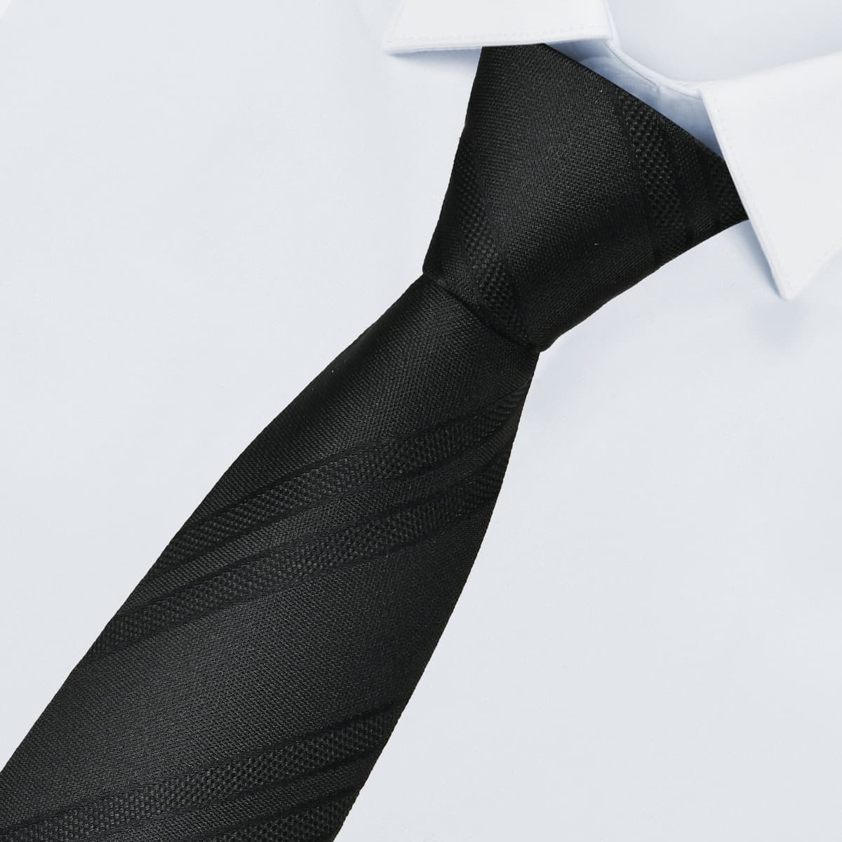 HLA галстуки мужские