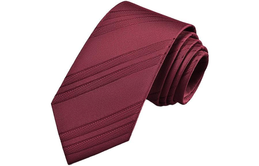 HLA галстуки мужские