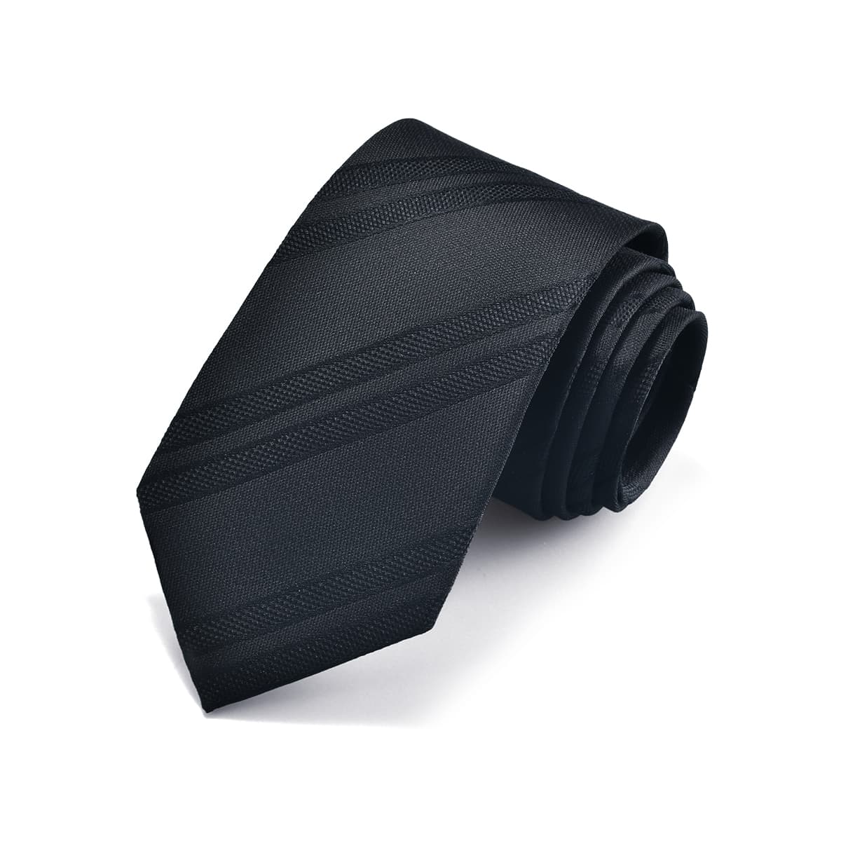 HLA галстуки мужские