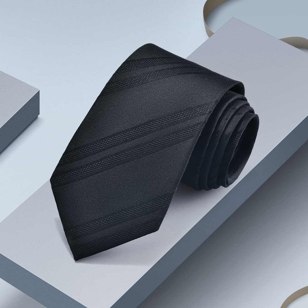 HLA галстуки мужские