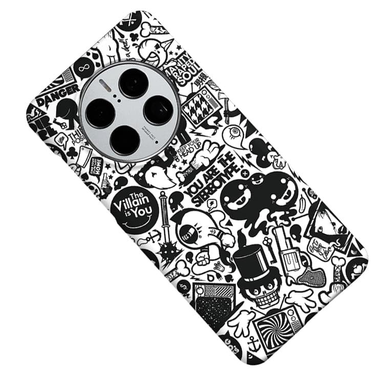 Чехлы для телефонов Keshami