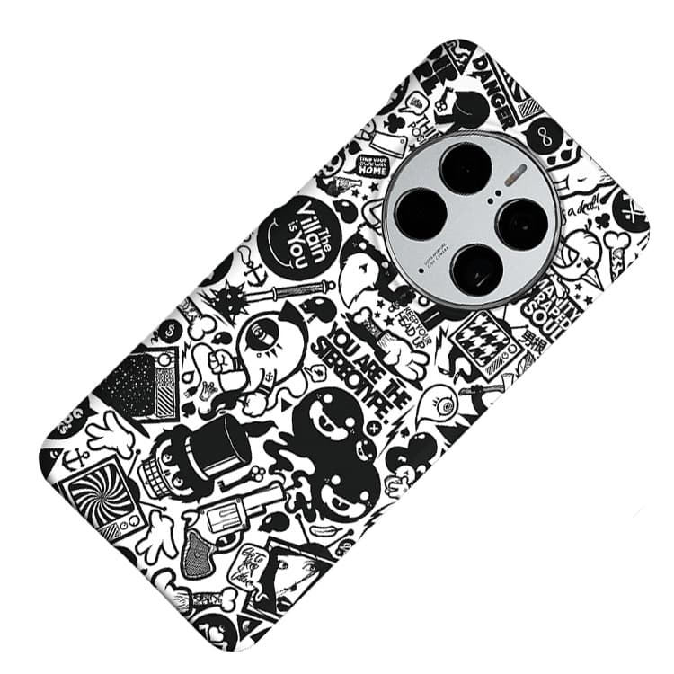 Чехлы для телефонов Keshami