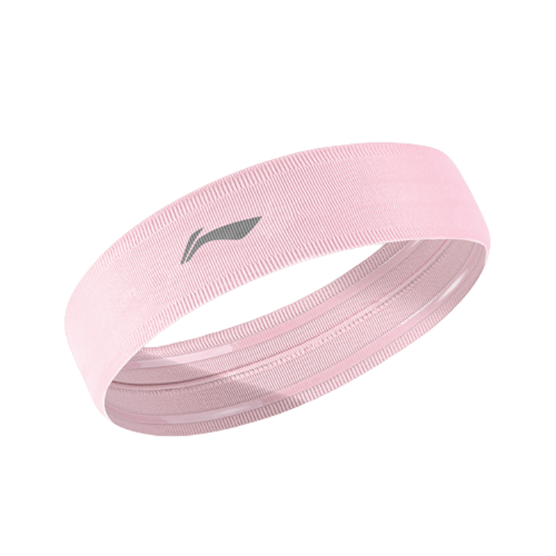 ПОДКЛАДКА Резинки для волос унисекс