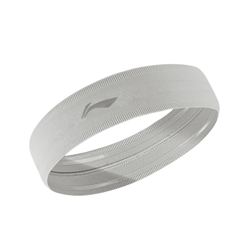 ПОДКЛАДКА Резинки для волос унисекс