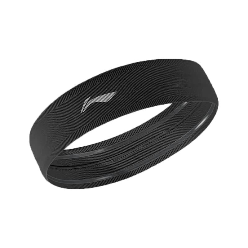 LINING Hair Bands Unisex