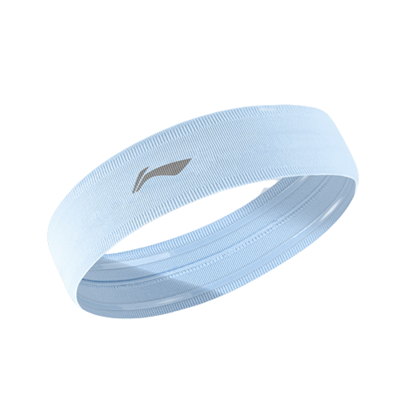 ПОДКЛАДКА Резинки для волос унисекс