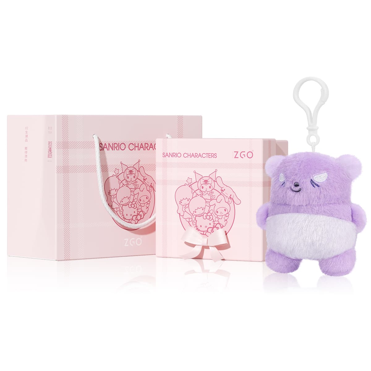 TIDECOLOR Женское серебряное ожерелье из стерлингового серебра S925