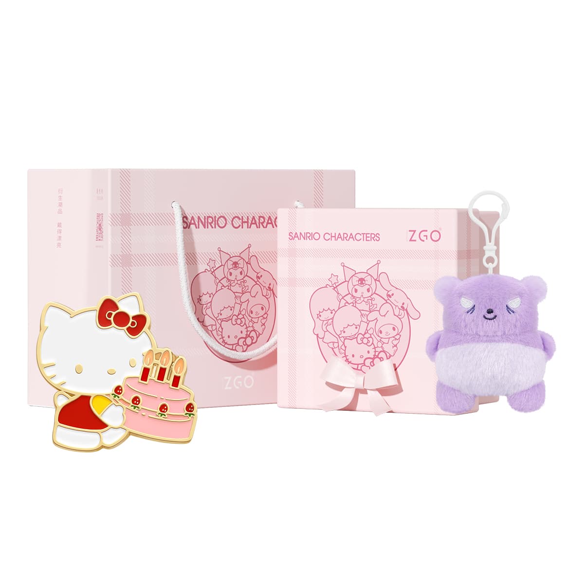 TIDECOLOR Женское серебряное ожерелье из стерлингового серебра S925