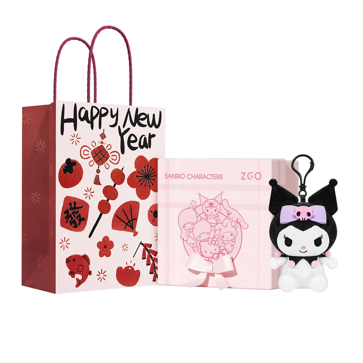 TIDECOLOR Женское серебряное ожерелье из стерлингового серебра S925