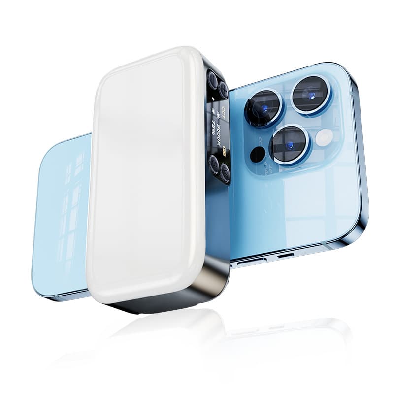 РТАКО Наружное освещение