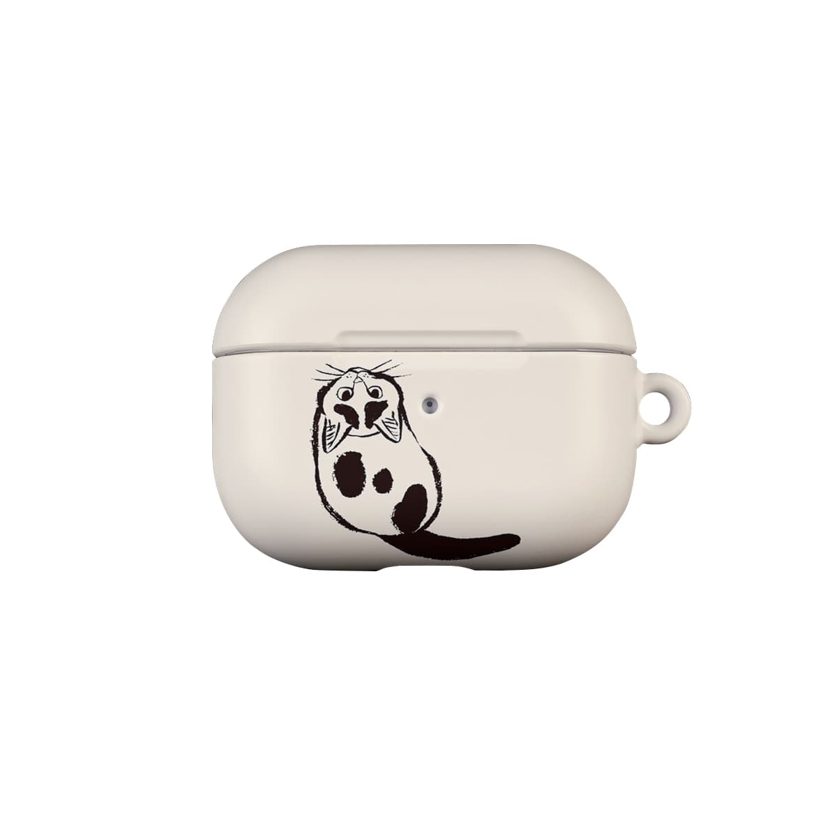 Keshami Headphone Cases