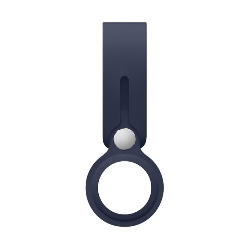 Apple AirTag Loop AirTag Not Included Motion Tracker Accessory