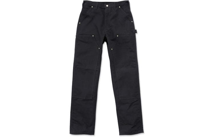 Carhartt Cargo Pants Men's