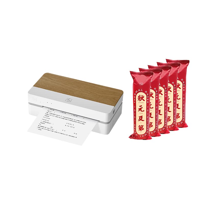 HPRT-принтеры