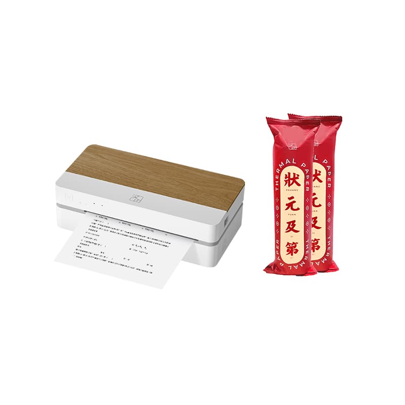 HPRT-принтеры