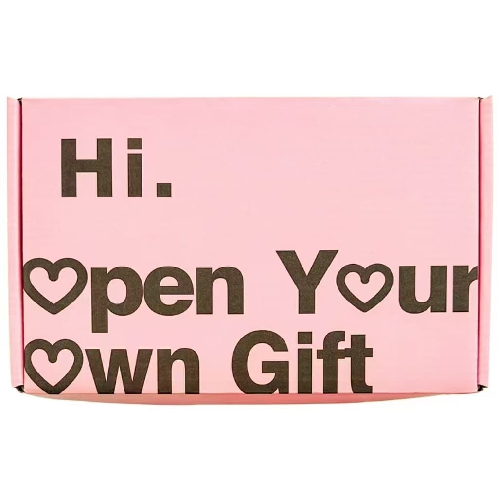 NOMK Сумка через плечо из искусственной кожи, сумка через плечо, женская сумочка черная