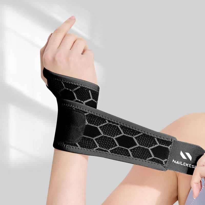 НАЙЛЕКЕСИ Браслеты