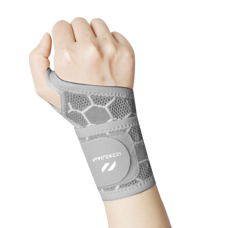 НАЙЛЕКЕСИ Браслеты