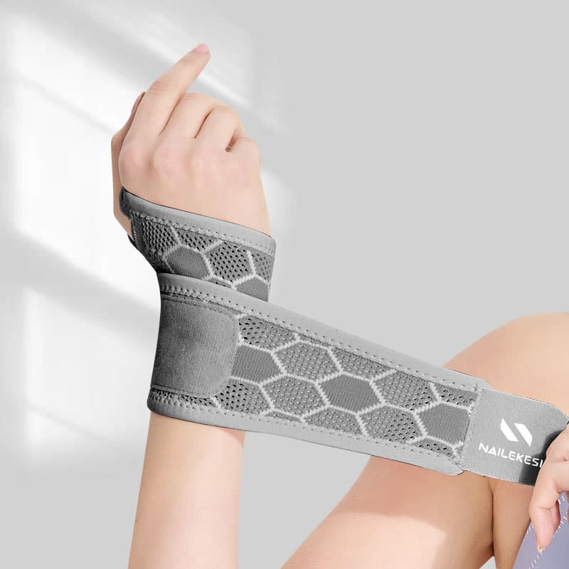 НАЙЛЕКЕСИ Браслеты