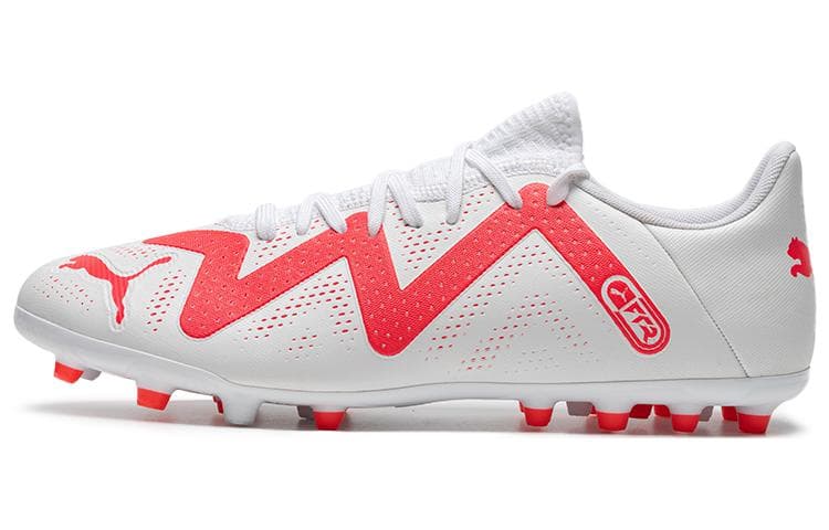 PUMA Future Play Mg 'Breakthrough Pack'