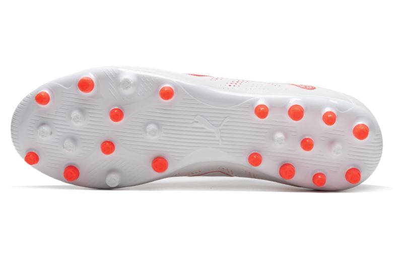 «Прорывной пакет» PUMA Future Play Mg