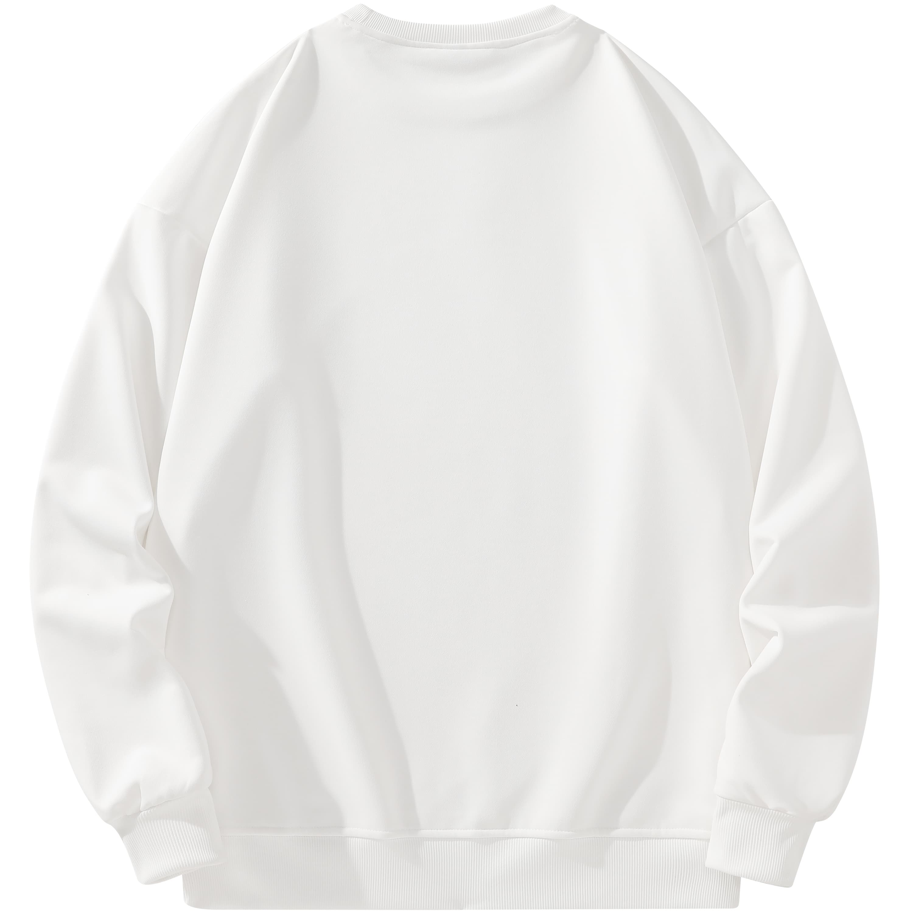 УЛИЦА СЕЗАМ Толстовка унисекс