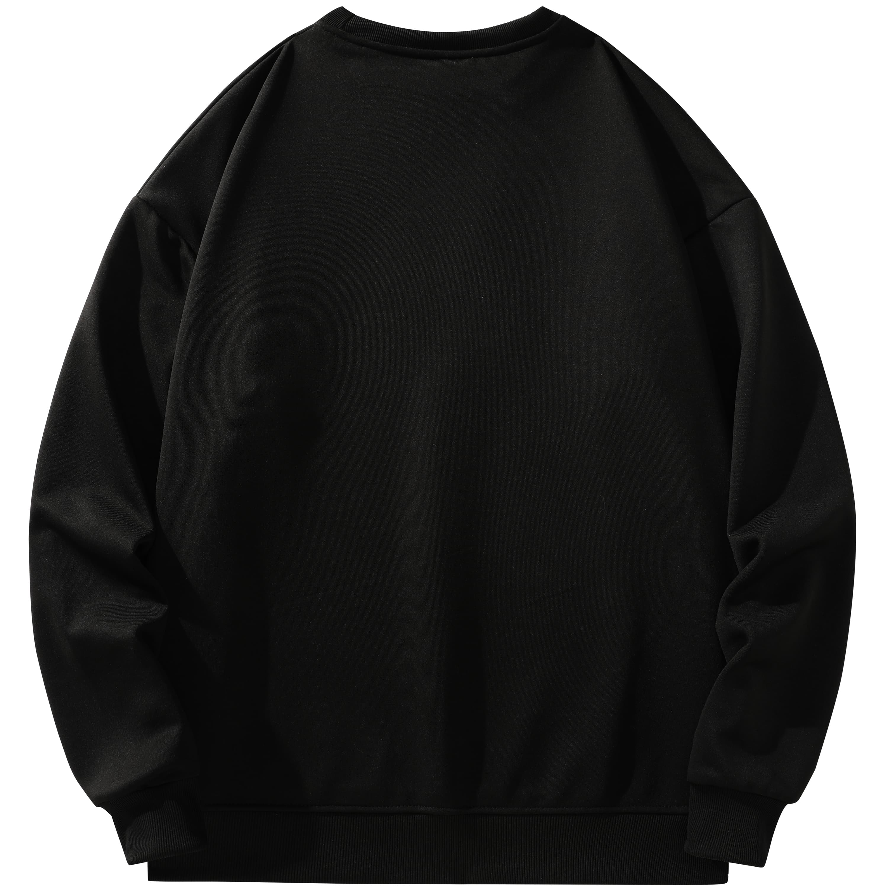 УЛИЦА СЕЗАМ Толстовка унисекс