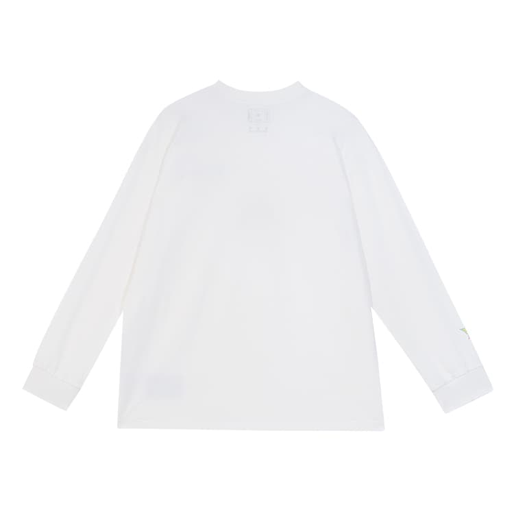 RIGORER осенне-зимняя футболка для пар унисекс