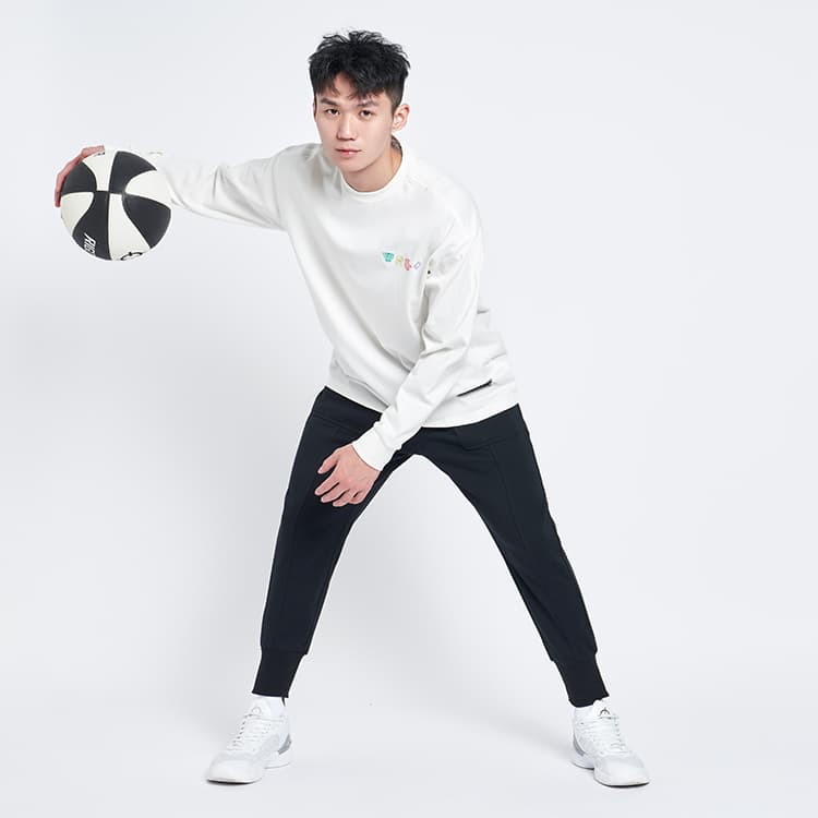 RIGORER осенне-зимняя футболка для пар унисекс