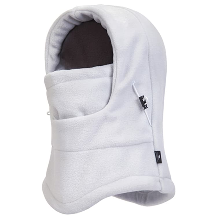 CAMEL Полиэстеровые шапки и кепки унисекс