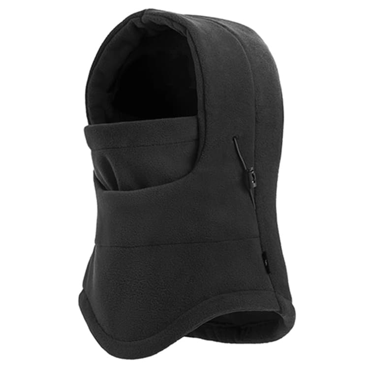 CAMEL Polyester Hats & Caps Unisex