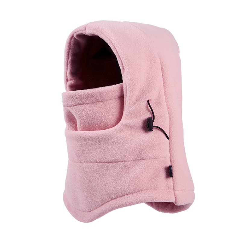 CAMEL Полиэстеровые шапки и кепки унисекс