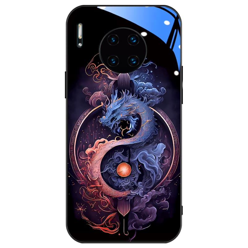 Hizeus Phone Cases